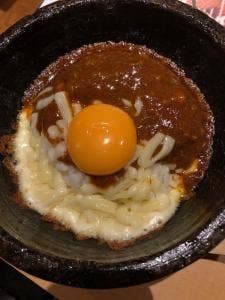 焼肉きんぐ 多治見店