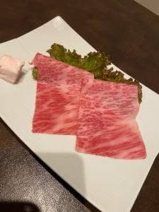 おんどる 小倉魚町店