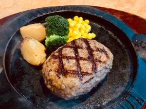 フライングガーデン 西那須野店