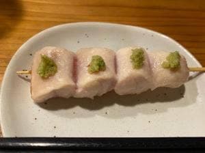 蛍茶屋