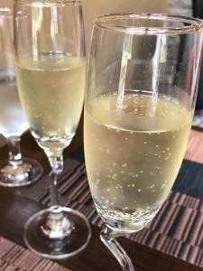 リストランテ ダ・ジョヴァンニ