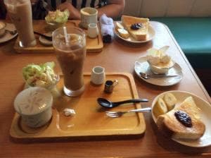 ピットイン