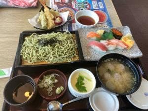 とんでん 原山店