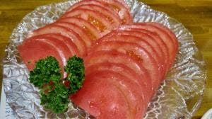 りぶや 丸亀本店