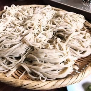 山のふるさと村レストラン ごはんCafeやませみ
