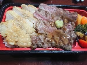 神戸屋レストラン 御影店