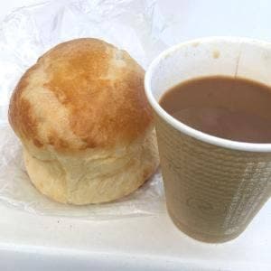 清里ベーカリー