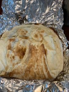 カレーハウス エベレスト