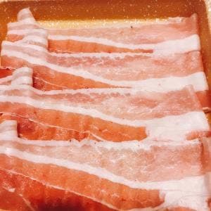 しゃぶ葉 南与野店