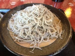 帰去来