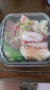 浜のや 丼丸 東加古川平岡店