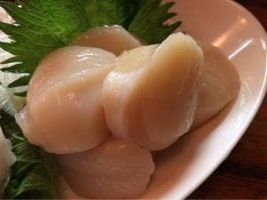 魚千