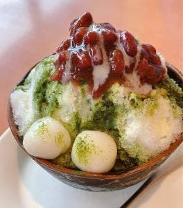 デニーズ 大府店