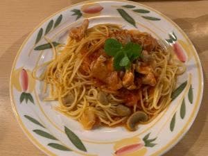 シャスール 福岡店