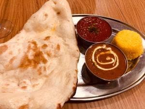 UOMASALA