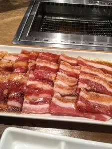 焼肉ライク 近鉄鶴橋駅店