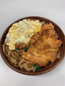 キッチンオリジン 初台店