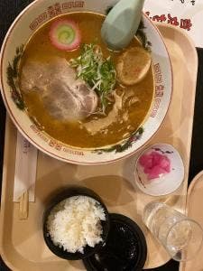 北の国