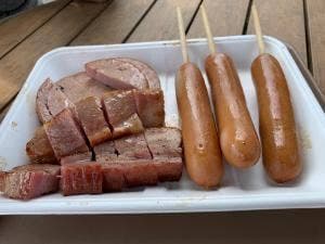 サイボク 西武所沢店