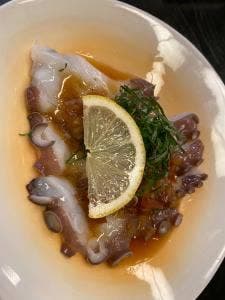 はや常