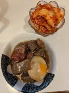 お好み焼き居酒屋 かえる