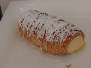 アンプレシオン 豊川マチニワ店