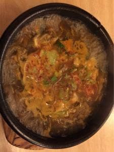 高麗