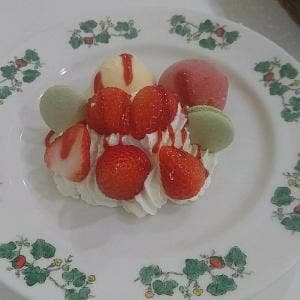 六花亭 西三条店