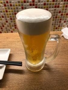 大衆ビストロ HARUTA