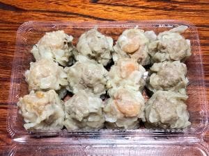 PAOPAO エキュート大宮店