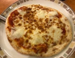 サイゼリヤ 松戸八柱店