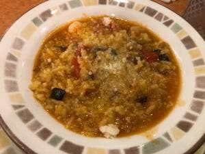 サイゼリヤ 松戸八柱店