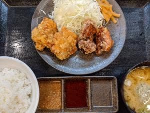 からやま さいたま町谷店