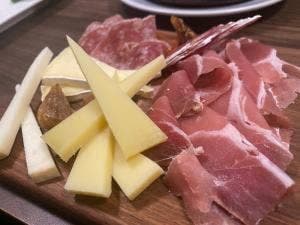 ケ・セラ・セラヴィ!