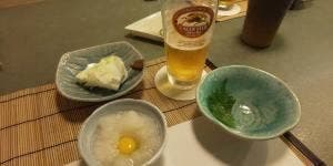 雀屋
