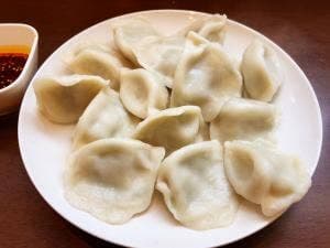 なな家