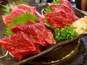 うまえびす 三軒茶屋店