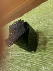 鮨幸