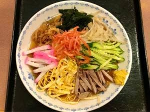 東園