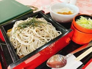 ツキサップゴルフクラブ