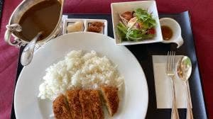 ニュー南総ゴルフ倶楽部