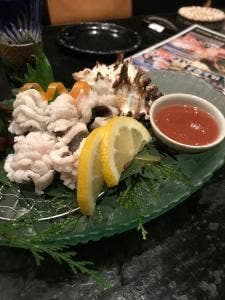 なかよし難波店