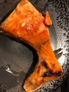 まとい寿司 本店