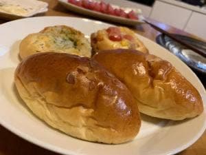 たまごファームさえき たまごのきもち