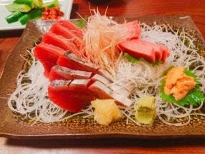 河童