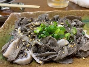 八島丹山 本店