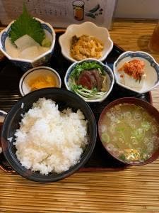 もとよし