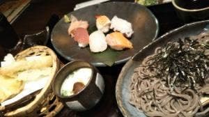 ごちそう村 大蔵谷店