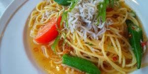 ココス 那須高原店