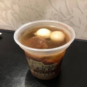 中村藤吉本店 大阪店